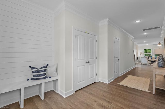 1217 Manchester Ave, Norfolk, VA 23508