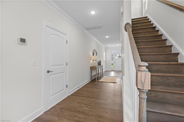 1217 Manchester Ave, Norfolk, VA 23508