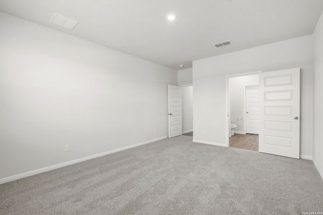 8406 Smithers Avenue, San Antonio, TX 78252