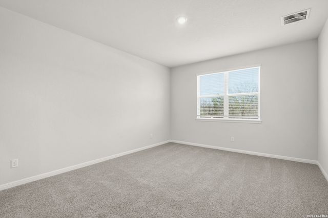 8406 Smithers Avenue, San Antonio, TX 78252