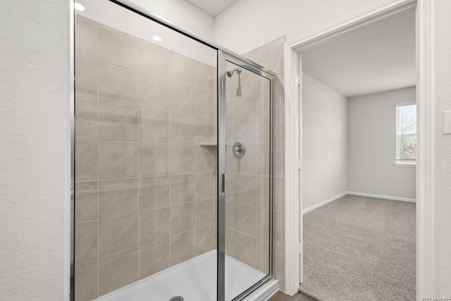 8406 Smithers Avenue, San Antonio, TX 78252