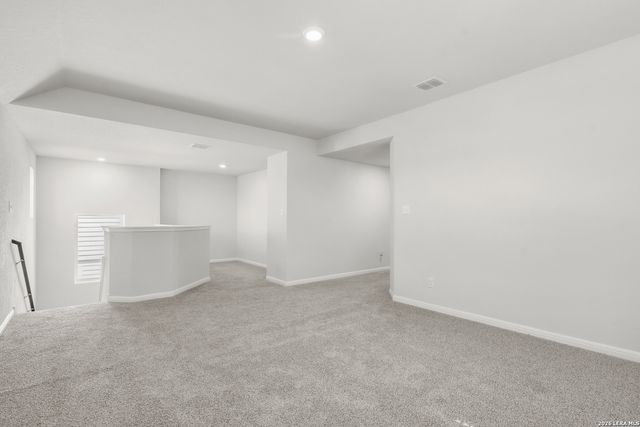 8406 Smithers Avenue, San Antonio, TX 78252