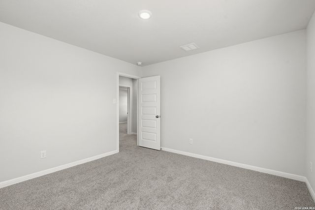 8406 Smithers Avenue, San Antonio, TX 78252