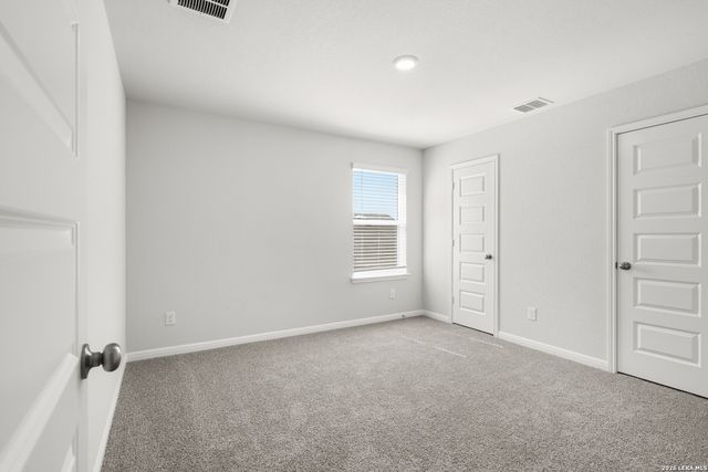 8406 Smithers Avenue, San Antonio, TX 78252