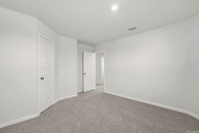 8406 Smithers Avenue, San Antonio, TX 78252