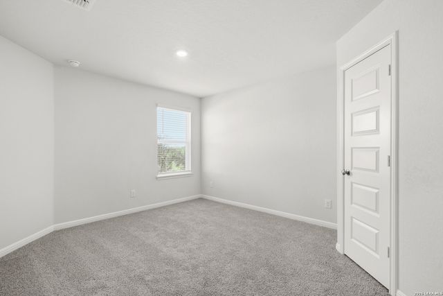 8406 Smithers Avenue, San Antonio, TX 78252