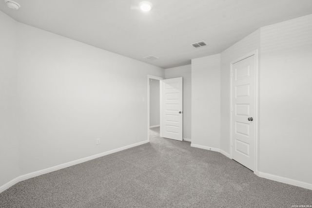 8406 Smithers Avenue, San Antonio, TX 78252