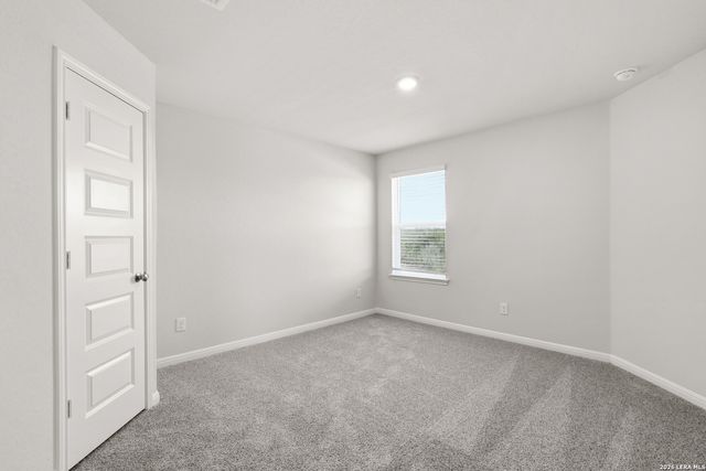 8406 Smithers Avenue, San Antonio, TX 78252