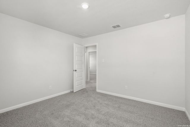 8406 Smithers Avenue, San Antonio, TX 78252