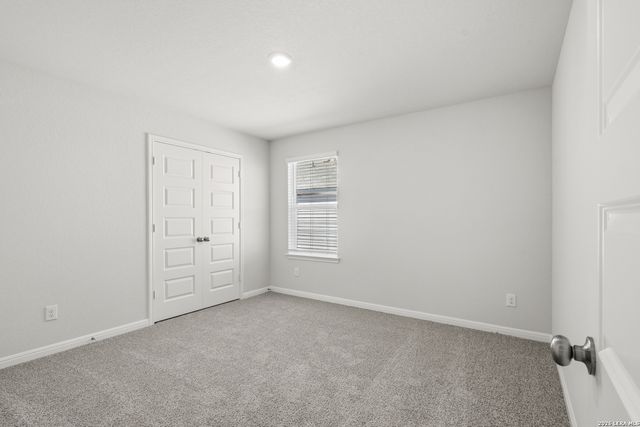 8406 Smithers Avenue, San Antonio, TX 78252