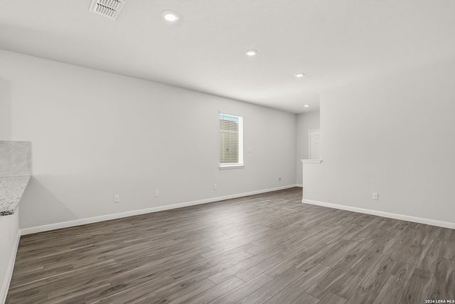 8406 Smithers Avenue, San Antonio, TX 78252