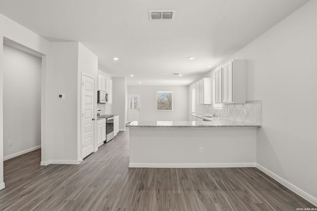 8406 Smithers Avenue, San Antonio, TX 78252