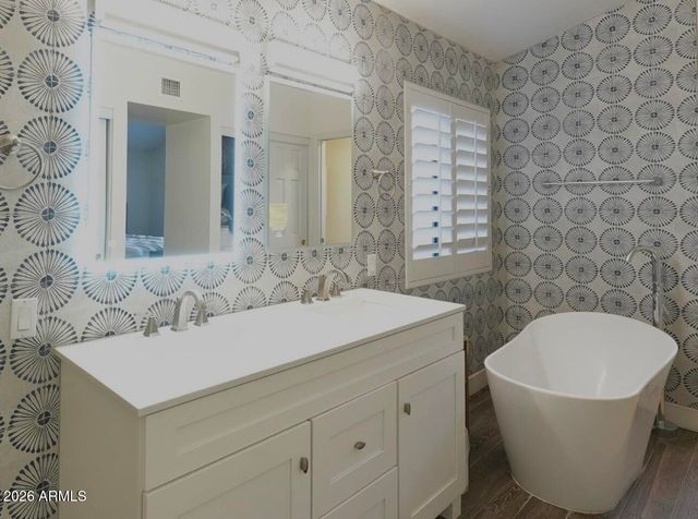 8863 S GRANDVIEW Drive, Tempe, AZ 85284