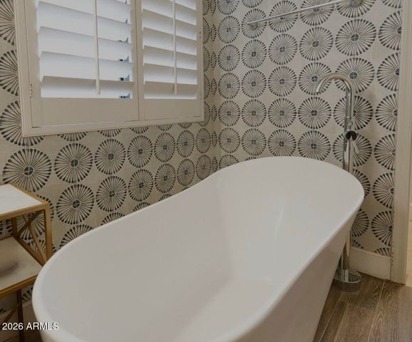 8863 S GRANDVIEW Drive, Tempe, AZ 85284