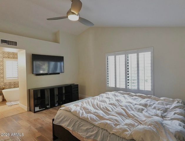 8863 S GRANDVIEW Drive, Tempe, AZ 85284