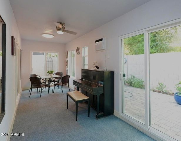 8863 S GRANDVIEW Drive, Tempe, AZ 85284