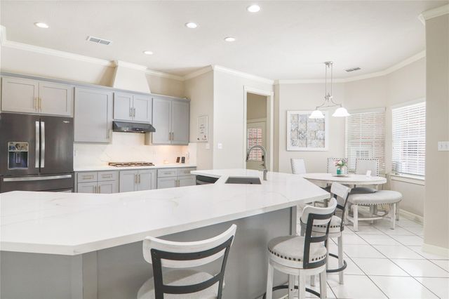 19602 Riverwalk Drive, Porter, TX 77365