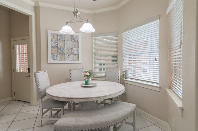 19602 Riverwalk Drive, Porter, TX 77365