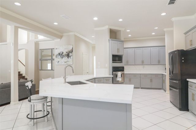19602 Riverwalk Drive, Porter, TX 77365