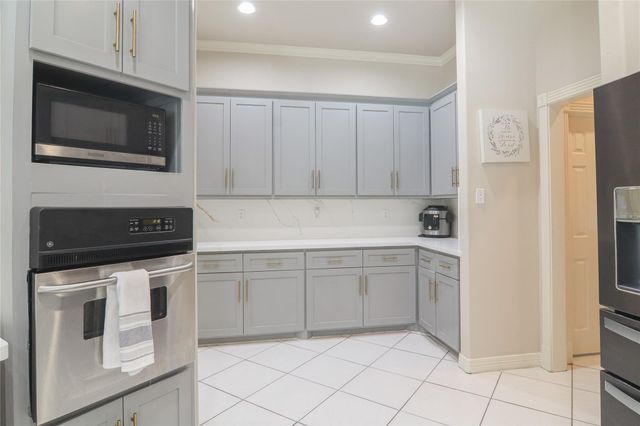 19602 Riverwalk Drive, Porter, TX 77365