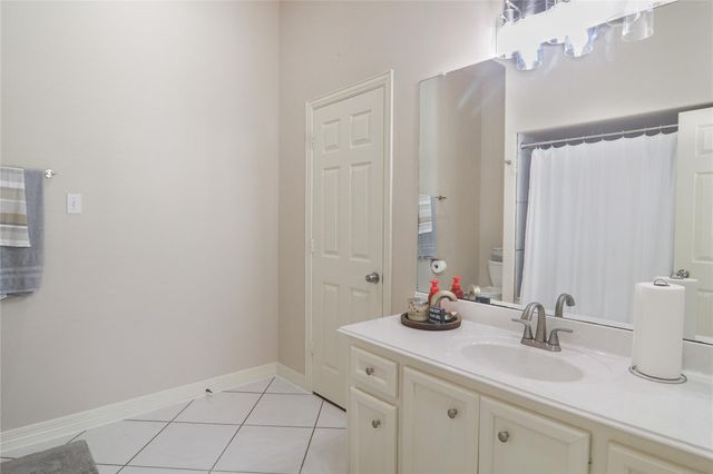 19602 Riverwalk Drive, Porter, TX 77365