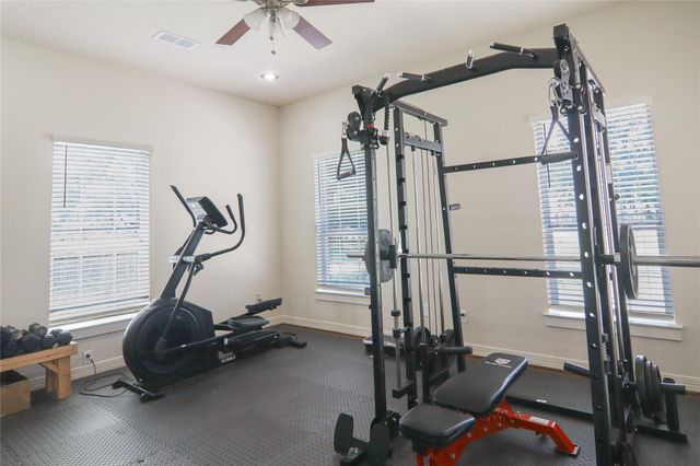 19602 Riverwalk Drive, Porter, TX 77365