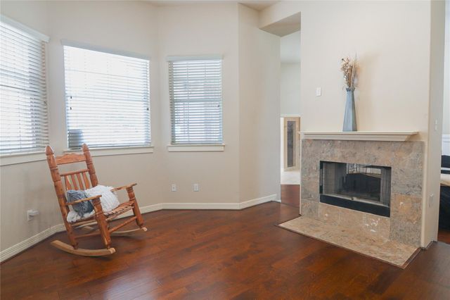 19602 Riverwalk Drive, Porter, TX 77365