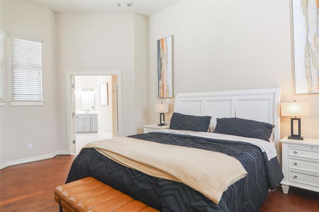 19602 Riverwalk Drive, Porter, TX 77365