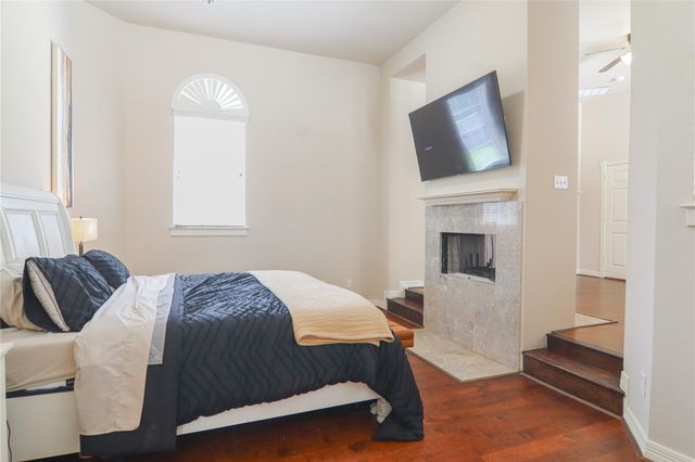 19602 Riverwalk Drive, Porter, TX 77365