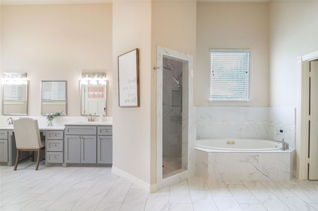 19602 Riverwalk Drive, Porter, TX 77365