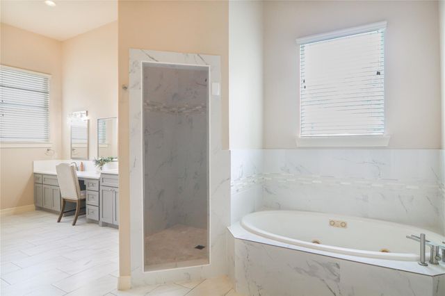 19602 Riverwalk Drive, Porter, TX 77365