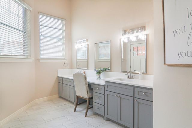 19602 Riverwalk Drive, Porter, TX 77365