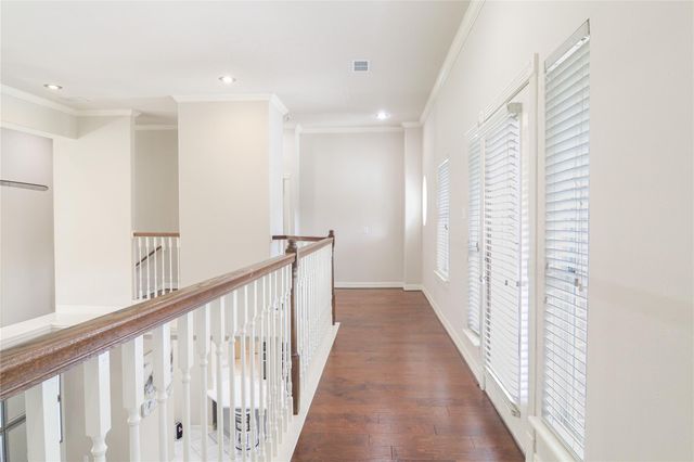 19602 Riverwalk Drive, Porter, TX 77365