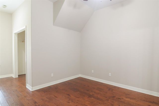 19602 Riverwalk Drive, Porter, TX 77365