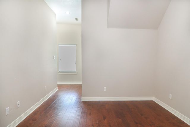 19602 Riverwalk Drive, Porter, TX 77365