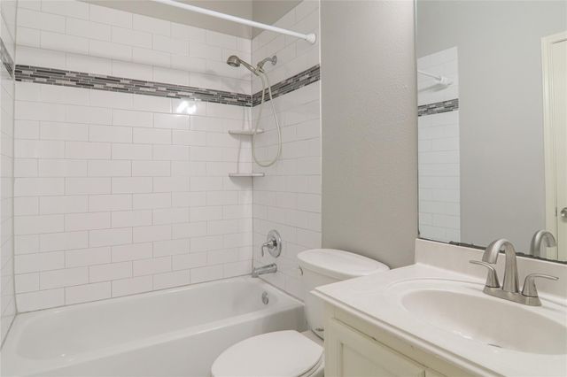 19602 Riverwalk Drive, Porter, TX 77365