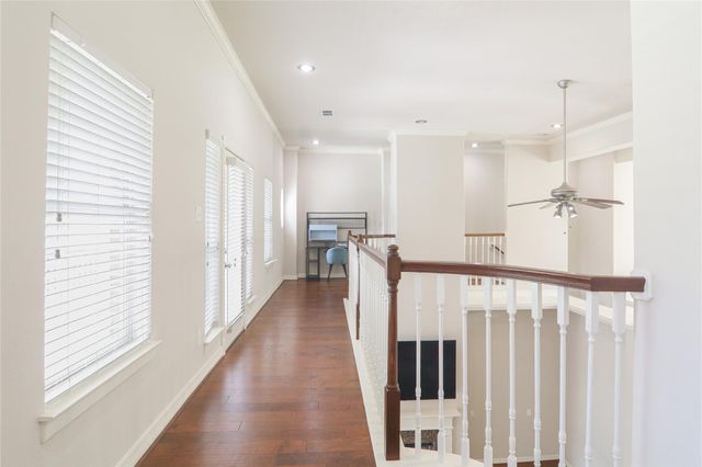 19602 Riverwalk Drive, Porter, TX 77365