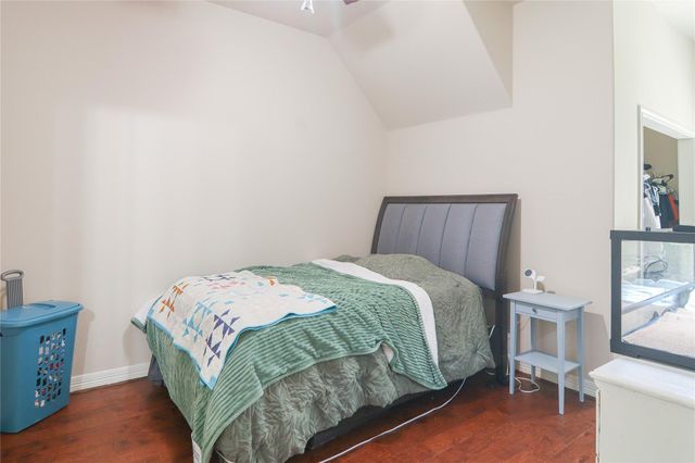 19602 Riverwalk Drive, Porter, TX 77365