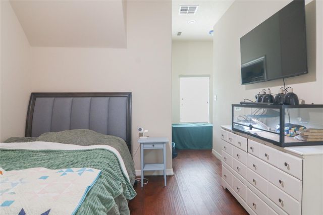 19602 Riverwalk Drive, Porter, TX 77365