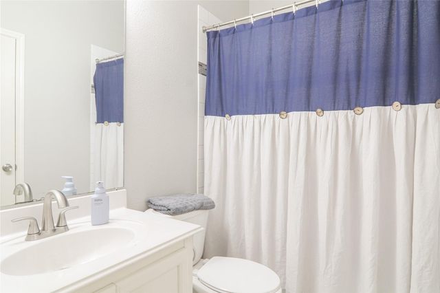 19602 Riverwalk Drive, Porter, TX 77365