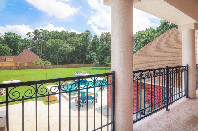 19602 Riverwalk Drive, Porter, TX 77365