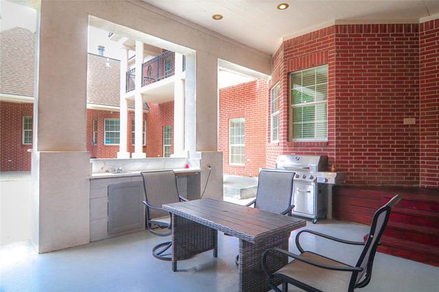 19602 Riverwalk Drive, Porter, TX 77365