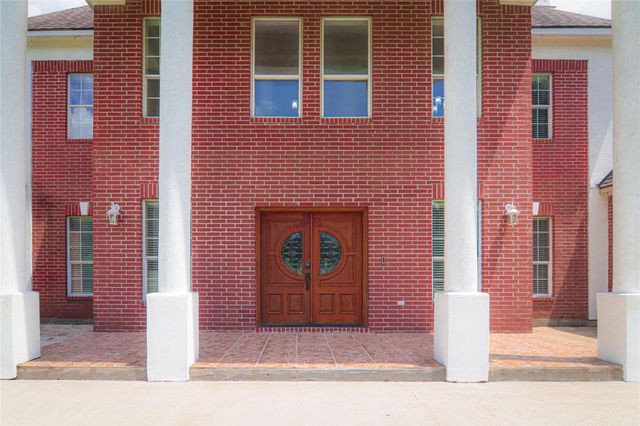 19602 Riverwalk Drive, Porter, TX 77365