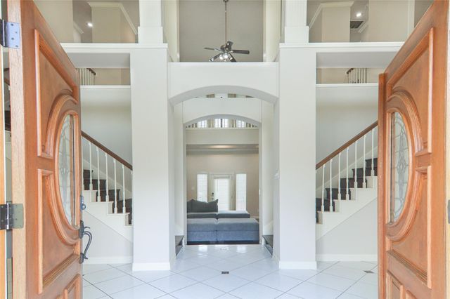 19602 Riverwalk Drive, Porter, TX 77365
