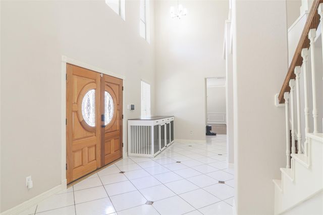 19602 Riverwalk Drive, Porter, TX 77365