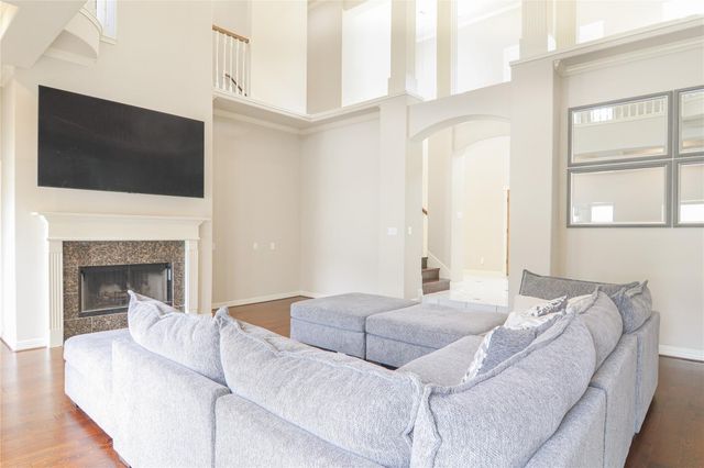19602 Riverwalk Drive, Porter, TX 77365