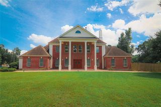 19602 Riverwalk Drive, Porter, TX 77365