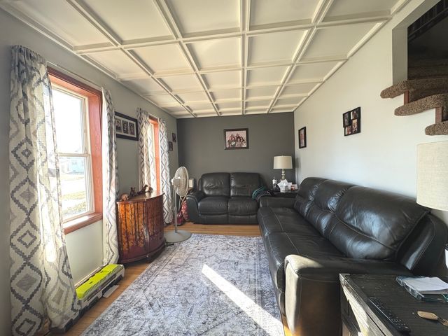 517 W Beaver Street, St. Anne, IL 60964