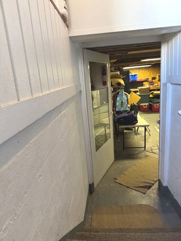 517 W Beaver Street, St. Anne, IL 60964