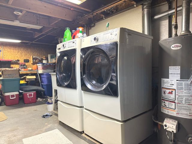 517 W Beaver Street, St. Anne, IL 60964